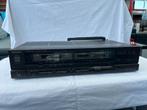 Technics stereo, Ophalen, Gebruikt, Overige merken