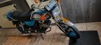 Zūndapp gts 50, Fietsen en Brommers, Brommers | Zundapp, Ophalen of Verzenden, Gebruikt, Overige modellen