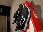 Nike Air Max maat 38, Kleding | Dames, Schoenen, Ophalen of Verzenden, Zo goed als nieuw, Sneakers of Gympen