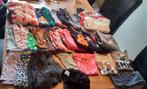 Mooi meisjes kledingpakket maat 110-116, Kinderen en Baby's, Kinderkleding | Kinder-kledingpakketten, Ophalen of Verzenden, Zo goed als nieuw