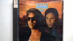 Miami Vice - Miami Vice III, Filmmuziek en Soundtracks, Zo goed als nieuw, Ophalen