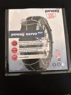Pewag Servo SUV RSV 79 Sneeuwkettingen - Nieuw, Ophalen of Verzenden, Nieuw
