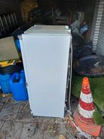 Liebherr, Witgoed en Apparatuur, Ophalen, 160 cm of meer, 45 tot 60 cm, Zonder vriesvak