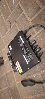 AP Systems Micro-omvormer YC600 - Zo Goed Als Nieuw, Ophalen, Info@apsystems.com, AP Systems, Info@apsystems.com