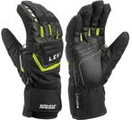 Leki WorldCup S skihandschoenen voor kinderen en junioren, Overige merken, Nieuw, Ophalen of Verzenden, Kleding