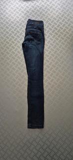 LTB ZENA MAAT 26, Blauw, Ophalen of Verzenden, Zo goed als nieuw, LTB