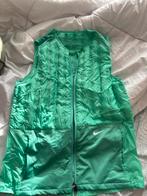 Nieuwe Nike bodywarmer XL (valt klein ), Ophalen, Maat 46/48 (XL) of groter, Nike, Nieuw