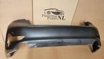 Achterbumper BMW 3 Serie G20 Sportline 4xPDC 51127427998 B39, Auto-onderdelen, Carrosserie en Plaatwerk, Ophalen of Verzenden