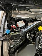 Mosselman iTronic BMW B48, Ophalen of Verzenden