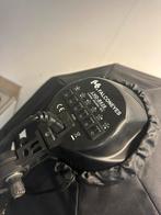 Falcon Eyes LHD-B628, Ophalen of Verzenden, Zo goed als nieuw, Overige Merken, Geen optische zoom