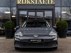 Volkswagen Golf 2.0 TDI MOVE|PANO|ACC|SFEERVERL.|APP|CAMERA, Auto's, Volkswagen, 1349 kg, 4 cilinders, 150 pk, Leder