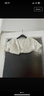 Bolero, Ophalen of Verzenden, Zo goed als nieuw, Meisje, Trui of Vest