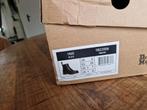Dr. Martens 1460 - Nieuw in doos!, Ophalen of Verzenden, Nieuw, Zwart