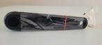 scram Rival crank 175 mm, Ophalen of Verzenden, Nieuw, Racefiets, Crankstel of Pedalen