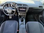 Volkswagen Tiguan 1.4 TSI Comfortline Business / Elektrisch, Voorwielaandrijving, 4 cilinders, Wit, Handgeschakeld