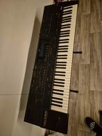 Roland G-800, Muziek en Instrumenten, Ophalen, Gebruikt, 61 toetsen, Roland