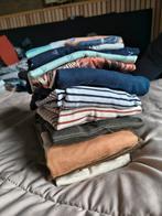 Kleding maat 110/116, Ophalen