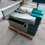 Constant Philips schaafbank 710mm vlakbank vandiktebank ***, Ophalen of Verzenden, Zo goed als nieuw