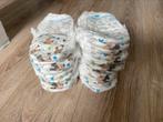 Kruidvat dag/nacht luierbroekjes, Ophalen of Verzenden, Zo goed als nieuw, Jongetje of Meisje