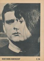 Verstandig ouderschap 1964, Ophalen of Verzenden, 1960 tot 1980, Nederland, Tijdschrift