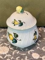 Suikerpotje Villeroy&Boch Jamaica (200924), Overige typen, Ophalen of Verzenden, Zo goed als nieuw, Overige stijlen