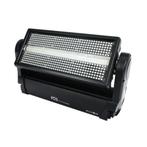 FOS Cyclone PRO D2 Powerful moving Strobe IP65 1000W Waterdi, Muziek en Instrumenten, ., Nieuw, Ophalen of Verzenden, .