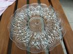 diversen mooie schalen van glas, Schaal, Rond, Ophalen of Verzenden, Glas