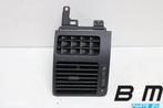 Luchtrooster links VW Touran 1T 1T0819703B, Auto-onderdelen, Gebruikt