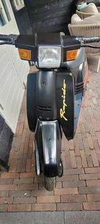peugeot Rapido, Fietsen en Brommers, Ophalen, Gebruikt, Peugeot