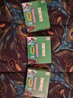 Fortnite Series 1 Booster Box, Ophalen of Verzenden, Nieuw, Boosterbox