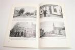 Historisch Fotoboek — Zuidhorn en Omstreken, Boeken, Geschiedenis | Stad en Regio, Ophalen of Verzenden, Gelezen