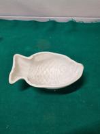 -	Pudding of pate vorm petrus ragout, Ophalen of Verzenden