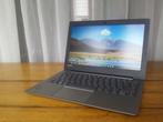 Lenovo ideapad 11" geluidloos Linux Mint, Verzenden, 11 inch, 4 GB of minder, Gebruikt
