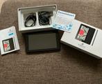 Empire Tablet Klein - Compleet met oplader!, Gebruikt, Ophalen of Verzenden, Wi-Fi, 7 inch of minder