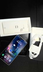 Samsung Galaxy S21 FE, Telecommunicatie, Mobiele telefoons | Samsung, Ophalen of Verzenden, Zo goed als nieuw, Galaxy S21, Android OS