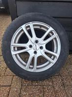 Gezocht! GMP italia Astral, Ophalen of Verzenden, Nieuw, Alfa Romeo