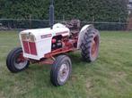 David brown 770, Gebruikt, Tot 2500, Tot 80 Pk, Ophalen