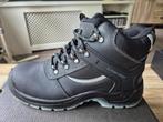 Nw hoge Portwest Mustang veiligheids schoenen maat 41, Ophalen, Nieuw