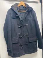 Nieuwe houtje touwtje jas maat S, Kleding | Heren, Jassen | Winter, Ophalen of Verzenden, Zo goed als nieuw