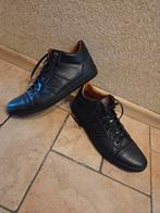 Van Lier maat 9, Zwart, Van Lier, Ophalen of Verzenden, Zo goed als nieuw