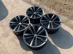 19 inch orginele Bmw set ! G11-G12 ! 5x112, Ophalen, 19 inch, Zomerbanden