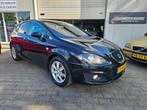 Seat Leon 1.2 TSI Good Stuff, Voorwielaandrijving, Euro 5, Gebruikt, 4 cilinders