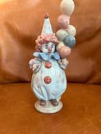 Lladró clown “Littlest Clown” #5811, Antiek en Kunst, Antiek | Porselein, Ophalen of Verzenden