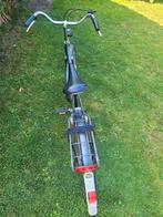 batavus topper, Fietsen en Brommers, Fietsen | Heren | Herenfietsen, Ophalen, Gebruikt, Batavus, Versnellingen