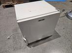 Zanussi Vriezer, Gebruikt, Minder dan 85 cm, Minder dan 60 cm, Vrijstaand