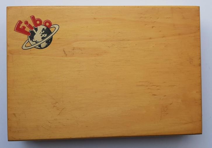 OUDE FILMSTROKEN voor het onderwijs, Verzamelen, Overige Verzamelen, Gebruikt, Ophalen of Verzenden