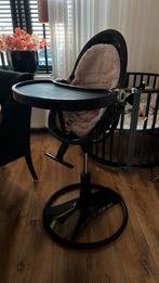 Bloom fresco kinderstoel, Ophalen, Zo goed als nieuw, Stoel(en)