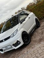 Aixam | Coupé GTI | NIEUWSTAAT | XXL | 45KM | Brommobiel, Diversen, Brommobielen en Scootmobielen, Zo goed als nieuw, 16 km/u of meer