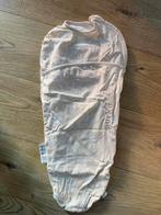 Puckababy Piep (0-3 maanden), Ophalen of Verzenden, Zo goed als nieuw, Minder dan 70 cm, Bakerzak of Bakerdoek
