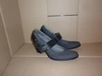 pumps maat 40 (UKmaat 7 ) merk : G-Star Raw, Pumps, Ophalen of Verzenden, Grijs, G-STAR RAW